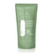Lumina Repuesto Shampoo Hidratante Cabello Rizado