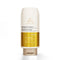 Shampoo revitalizante para reparación y protección