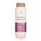 Shampoo Revitalizante Cabellos con Tinte