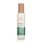 Lumina Spray Humidificador Reactivador Cabello Rizado