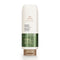 Lumina Crema para Peinar Brillo Antifrizz Cabello Rizado