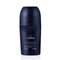 Homem Desodorante antitranspirante roll-on