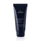 Crema para afeitar multifuncional Homem