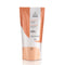 Repuesto Shampoo nutritivo durazno y almendra