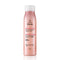 Shampoo reparador flor de cereza y aguacate