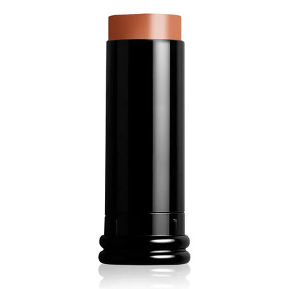 Base Stick FPS 50 Una