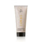 Crema Exfoliante para Gluteos Ekos Cupuacu