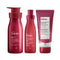 Kit Cereza y Avellana con Jabon Intimo