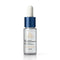 Mini Serum Intensivo Reparador Hidratante