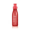 Body Splash Tododia Fresa y Vainilla Dorada 200ml