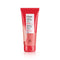 Exfoliante para el cuerpo Tododia Fresa y Vainilla Dorada 190gr