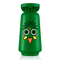 Shampoo Naturé cabello rizado y crespo