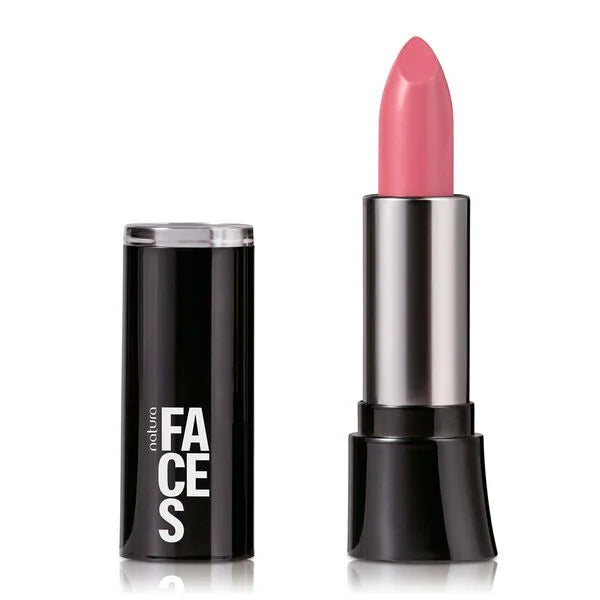 Labial color hidra FPS 8 Faces