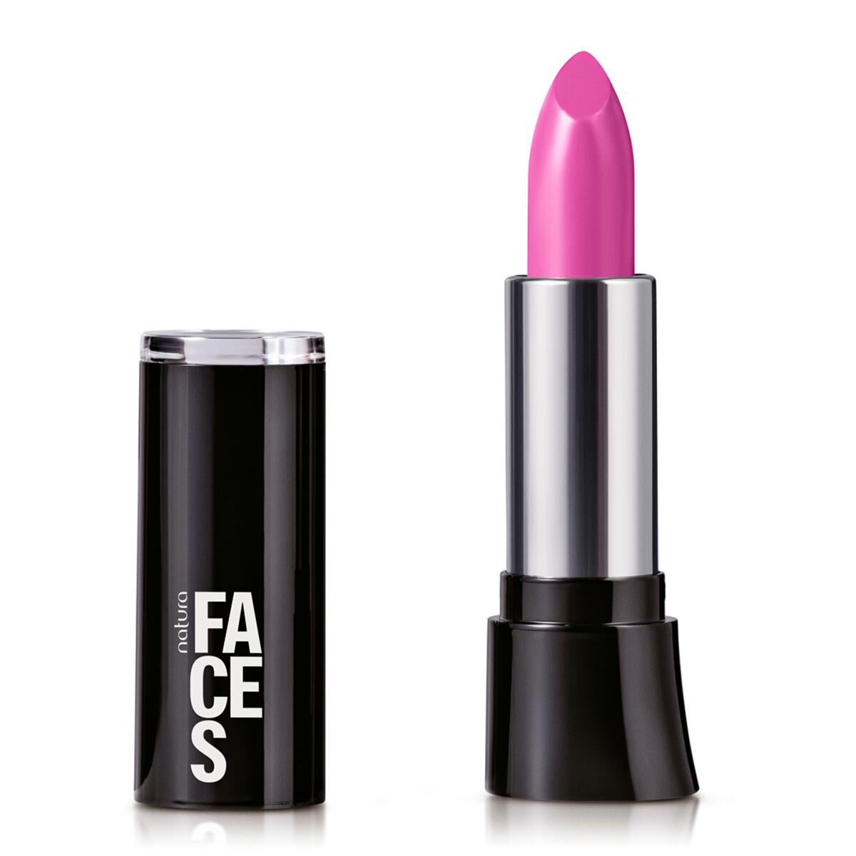 Labial color hidra FPS 8 Faces