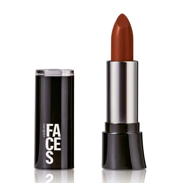 Labial color hidra FPS 8 Faces