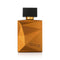 Essencial Mirra Eau De Parfum Masculino