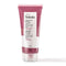 Jabón Liquido Exfoliante Mora Roja Y Jabuticaba