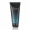 Crema para afeitar 2 en 1 Homen Elo