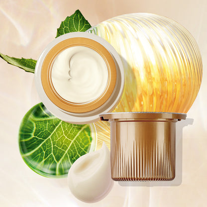 Repuesto Gel Crema Antiseñales Renovación y Prevención 30+ Día FPS 30 40gr
