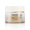 Crema antiseñales relleno y revitalización 60+ día Chronos Derma