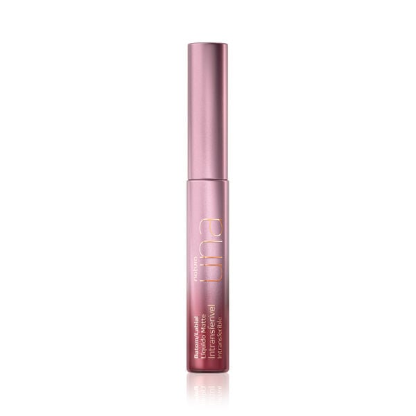 Labial Líquido Mate Intransferible
