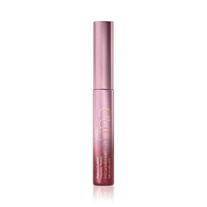 Labial Líquido Mate Intransferible