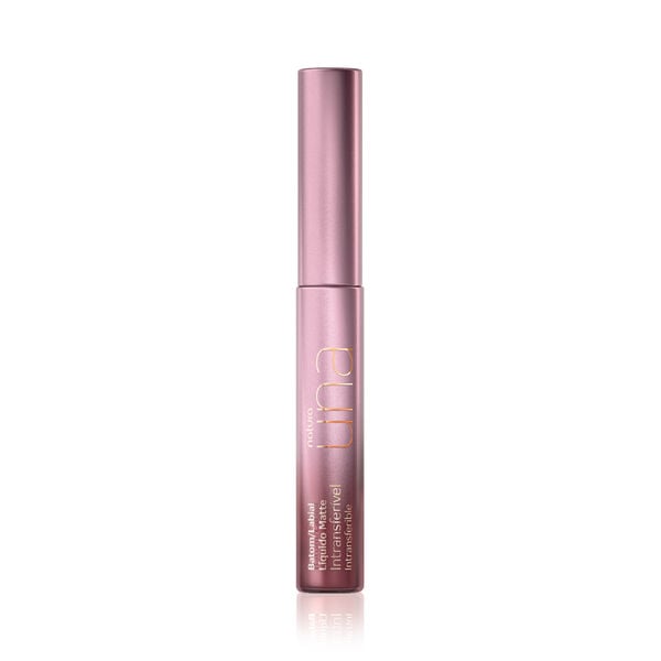 Labial Líquido Mate Intransferible