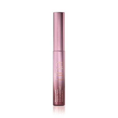 Labial Líquido Mate Intransferible
