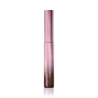 Labial Líquido Mate Intransferible
