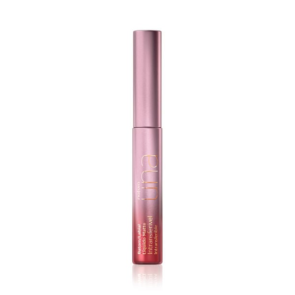 Labial Líquido Mate Intransferible