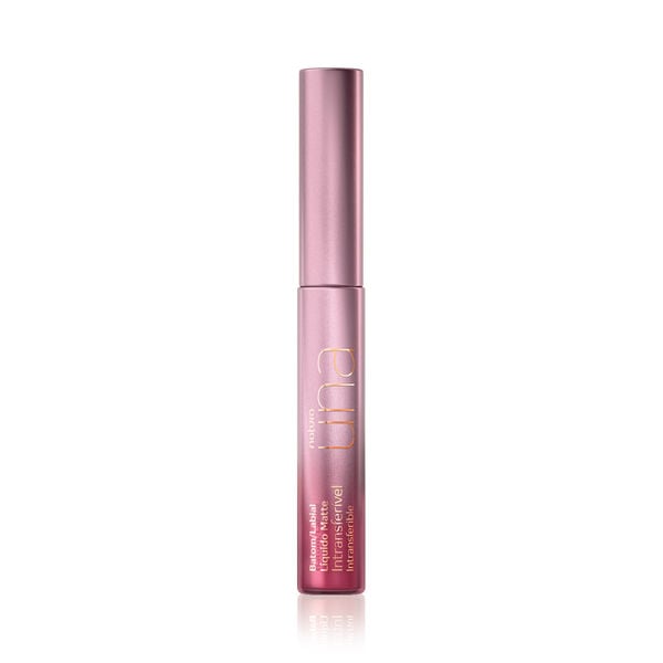 Labial Líquido Mate Intransferible