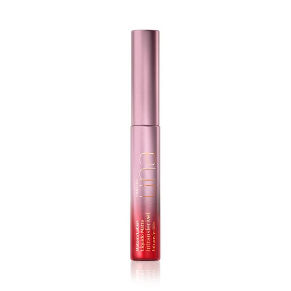 Labial Líquido Mate Intransferible