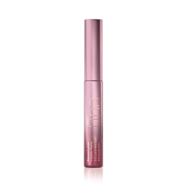 Labial Líquido Mate Intransferible