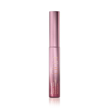 Labial Líquido Mate Intransferible