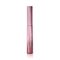Labial Líquido Mate Intransferible
