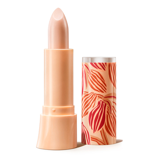 Bálsamo labial Ekos cacao