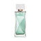 Essencial Sentir Perfume Femenino