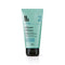 Mascarilla Exfoliante Renova+ Lavable Faces
