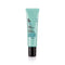 Gel Secativo para Granos Seca+ Faces