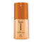 Spray Corporal Humor transforma