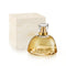 Aura Alba Perfume Femenino