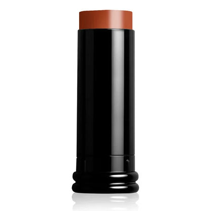 Base Stick FPS 50 Una