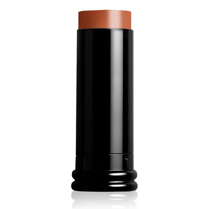 Base Stick FPS 50 Una
