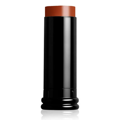 Base Stick FPS 50 Una