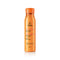 Shampoo Sol, Mar y Piscina Tododia Mango Rosa y Agua de Coco