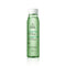 Shampoo Detox Té De Hierbabuena y Jengibre