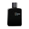 Homem Identidad Fragancia Masculina