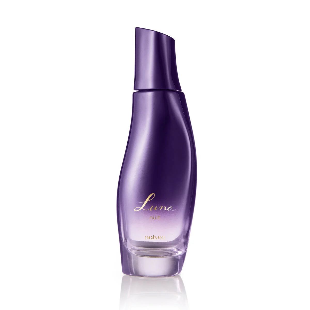 Luna Nuit