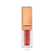 Una Rubor Radiance