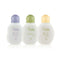 Regalo Set Abrazos Perfumados Mama y Bebe